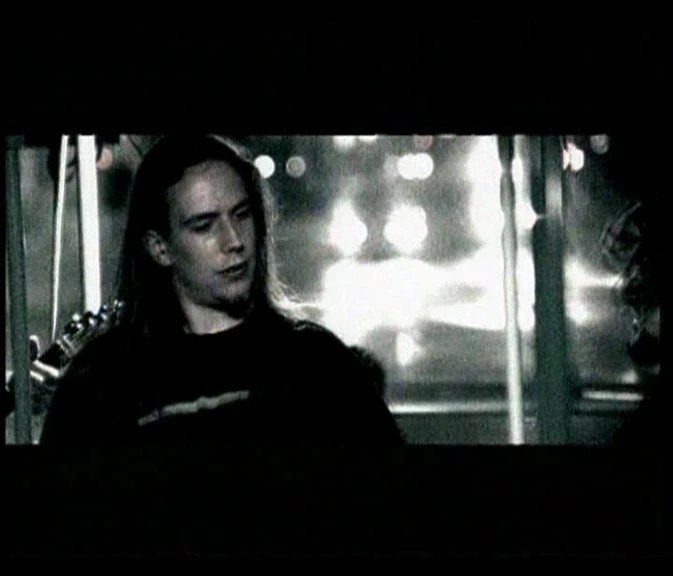 Depresszió - itt_benn 011_0001huigi.jpg